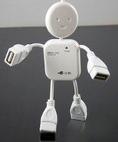 USB-хаб Man 