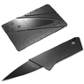 Нож кредитка cardsharp 2 